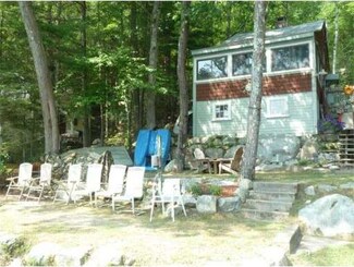 42 Dusty Ln, Warwick, MA 01364