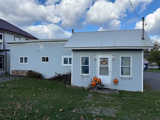 68 W Main St, Norfolk, NY 13667