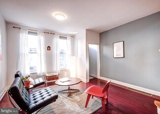 1825 S Bancroft St, Philadelphia, PA 19145