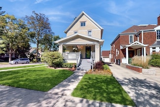 7628 Washington Blvd, River Forest, IL 60305
