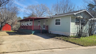 212 Pecan St, Lake Dallas, TX 75065