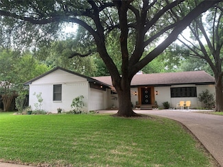 10017 Medlock Dr, Dallas, TX 75218