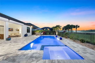9239 Plover Dr, Naples, FL 34120