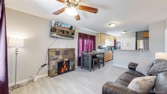 1621 Trenton St, Denver, CO 80220