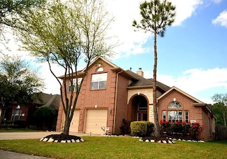 5727 Carta Valley Ln, Richmond, TX 77469