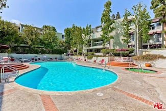 4900 Overland Ave Unit 187, Culver City, CA 90230