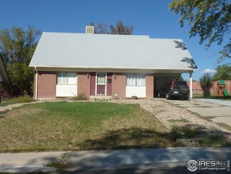 671 Quartz Way, Broomfield, CO 80020