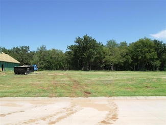 1600 Cambria Ct, Oklahoma City, OK 73013