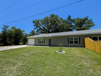 454 Amos St, Crestview, FL 32539