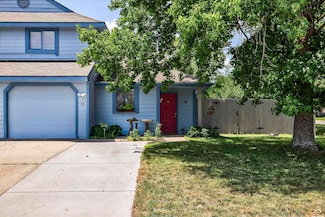 1001 Alma Dr, Lawrence, KS 66049