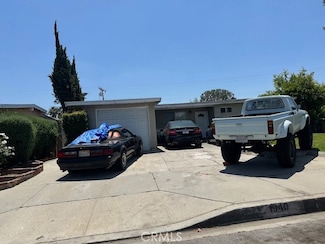 1940 E Walnut Creek Pkwy, West Covina, CA 91791