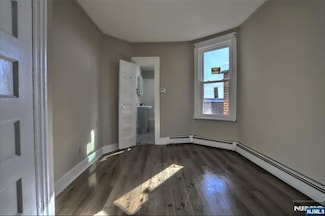 743 Harrison Ave Unit 4, Harrison, NJ 07029