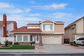 26051 Dunbar Dr, Lake Forest, CA 92630