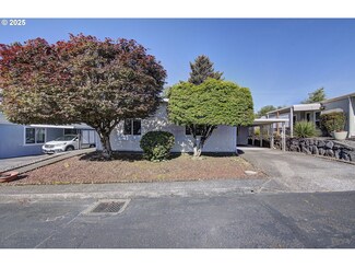 17401 SE 39th St Unit 7, Vancouver, WA 98683