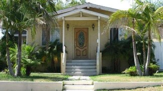 1301 Alameda Ave, Glendale, CA 91201