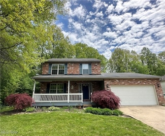 315 Eastern Ave, Oberlin, OH 44074