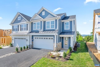209 Springdale Rd, Waynesboro, VA 22980