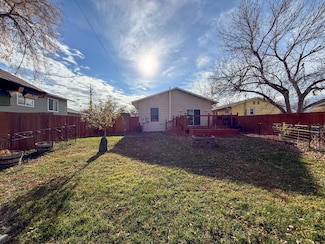 1646 Walnut St, Helena, MT 59601