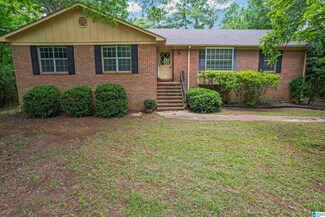 7440 Mountain View Ln, Leeds, AL 35094