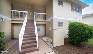 1601 Sunny Brook Ln NE Unit D101, Palm Bay, FL 32905