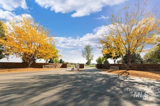 2545 E 3753, Twin Falls, ID 83301