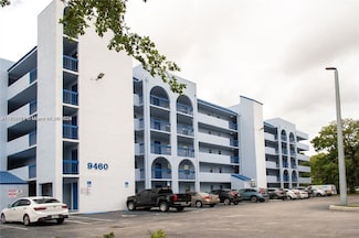 9460 Fontainebleau Blvd Unit 132, Miami, FL 33172