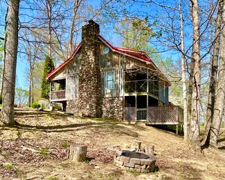 79 Tranquility Place, Burnside, KY 42519