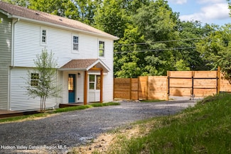 5917 Route 44 55, Kerhonkson, NY 12446