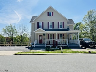 48 Unionville Ave Unit A, Sussex, NJ 07461