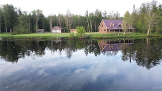 7278 Martin Dr, Boonville, NY 13309