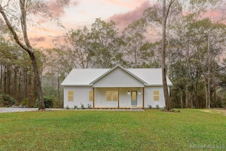 223 Lakewood Loop, Geneva, AL 36340