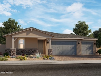 17667 W Mariposa Dr, Goodyear, AZ 85395