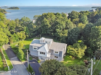 63 Byram Shore Rd, Greenwich, CT 06830