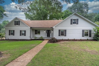 408 Cascade Falls Rd, Collierville, TN 38017