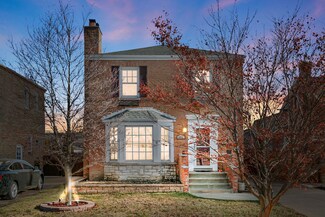 5065 N Merrimac Ave, Chicago, IL 60630