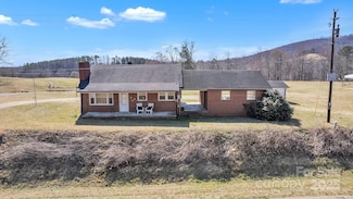 6231 N Carolina 16, Taylorsville, NC 28681
