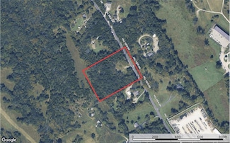 5761 Hill View Dr, Pacific, MO 63069