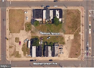 1212 Belmont Terrace, Atlantic City, NJ 08401
