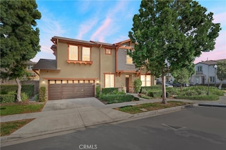 177 Windy Ln, Tustin, CA 92782