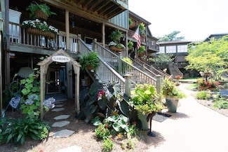 311 Magnolia Ave Unit 33, Satsuma, AL 36572