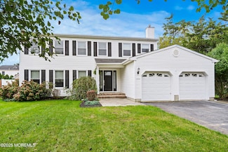 1020 Gregory Terrace, Toms River, NJ 08753
