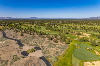 65798 Sanctuary Dr Unit 281, Bend, OR 97701