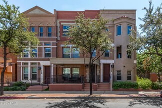 519 W 6th St, Tempe, AZ 85281