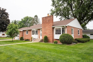 275 Court St S, Prescott, WI 54021