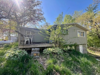 5461 N Walker Dr, Columbia City, IN 46725