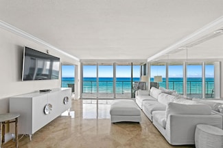 3546 S Ocean Blvd Unit 501, Palm Beach, FL 33480