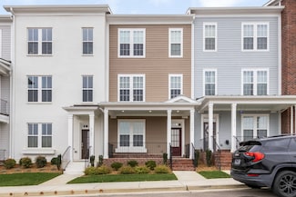 3113 Setting Sun Dr, Thompsons Station, TN 37179