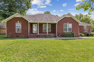 209 Taylor Creek Ln, Chapel Hill, TN 37034