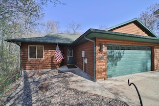 30128 Osceola Cir, Pequot Lakes, MN 56472
