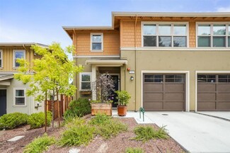 913 Lundy Ln, Scotts Valley, CA 95066
